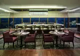 Elite World Grand Istanbul Basin Ekspres Hotel foto 30
