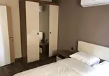 Hayal Residence Apart Otel foto 21