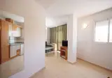Appartementen Doramar foto 19