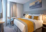 Maldron Hotel Shoreditch foto 16