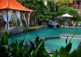 Adi Dharma Hotel Legian foto 26