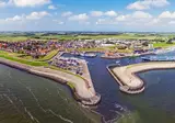 Mooi Nederland met mps Rembrandt van Rijn foto 13