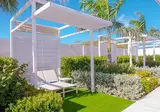 Aruba Boutique & Art Hotel, BW Signature Collection foto 16