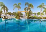 Hotel Olympic Lagoon Resort Paphos foto 18