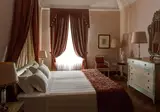 Grand Hotel Villa Torretta foto 24