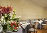 Hotel Alpi foto 13