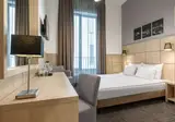 Wellton Centrum Hotel & Spa foto 1
