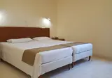 Mandalena Hotel Apartments foto 12