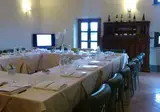 Villa Tolomei Hotel & Resort foto 11