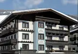 Hotel Konig foto 13