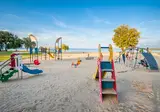 Léman Plage foto 5