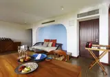 Wattura Resort & Spa foto 23