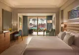 Grand Rotana Resort & Spa foto 16