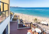 Apartamentos Colon Playa foto 6