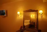 Hotel Palatino foto 15