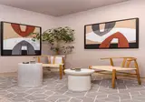 Hotel Adria foto 9