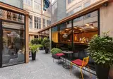 Heritage Hotel & Suites foto 7