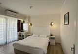 Hotel Karaaslan Inn foto 5