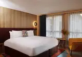 SO/ Paris Hotel foto 26
