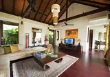 Gending Kedis Luxury Villas & Spa Estate foto 12