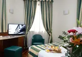 Sure Hotel Collection by Best Western Hotel Mirage foto 7