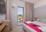 Lindos Breeze Beach Hotel foto 9