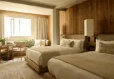 Hotel Copenhagen Strand foto 16