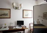 Le Cannelle B&B foto 11