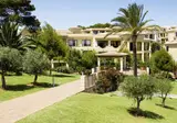 Robinson Club Cala Serena foto 17