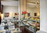 DoubleTree by Hilton Florence Metropole foto 16
