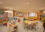 Hotel Dreams Jardin Tropical foto 21