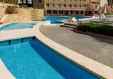 Club Hotel Cala Ratjada foto 12