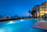 Olée Nerja Holiday Rentals foto 11