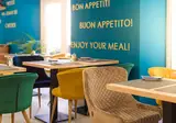 Impulso Fashion Hotel foto 10