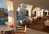 Meltemi Luxury Suites foto 15