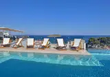 Innside by Melia Calvia Beach foto 21