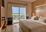 Gran Serena Hotel foto 19