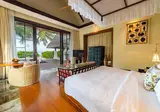 Ozen Reserve Bolifushi foto 4
