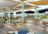 Hotel AP Cabanas Beach & Nature - all inclusive foto 32