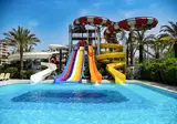 Royal Wings Hotel foto 11