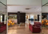 Virgilio Grand Hotel foto 30
