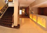 Crowne Plaza Paris Republique foto 4