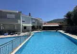 Fly & Go Sunset Hotel Lesbos foto 2