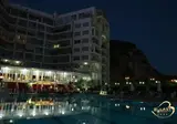 Hotel Bleart foto 22