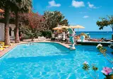 Hotel Odjo d’Agua foto 14