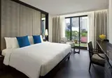 Mövenpick Hotel Sukhumvit 15 foto 1