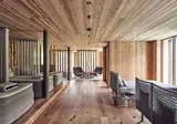 Falkensteiner Kronplatz foto 18