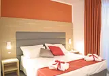 Travini Hotel Residence foto 25