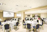 Sercotel Ciudad De Miranda Hotel foto 21