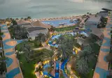 Dukes The Palm Dubai Hotel foto 1